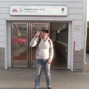  ,   , 45 ,   ,   , c , 