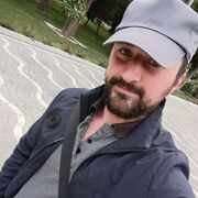  ,  , 27
