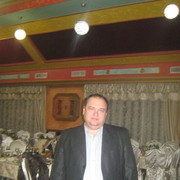  Libechov,  , 49