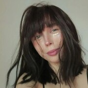  ,   , 25 ,   ,   , 