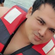  ,  Asror, 35