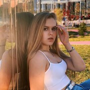 ���������� ������, ���� ������� �����, 25 ���, ������������ ��� ������, ����� � ���������