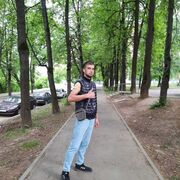  ,  , 29
