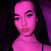 ���������� ������-��-����, �������