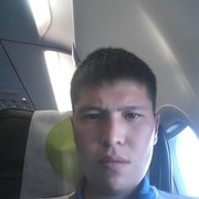 ���������� ������, ���� ������� �����, 33 ����, ������������ ��� ������