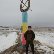  --,   , 40 ,   ,   , c 