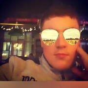  ,   , 23 ,   c 