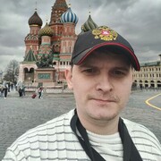 ���������� �������-���������, ���� ������� �������, 37 ���, ������������ ��� ������, ����� � ���������, c�������� ���������