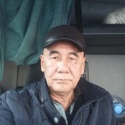 ,   , 63 ,   ,   , c 