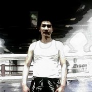 ���������� ��, ���� ������� ����, 36 ���, ������������ ��� ������, ����� � ���������, c�������� ���������