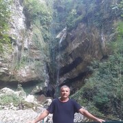  ,   , 52 ,   ,   