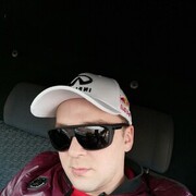 ���������� ������������, ���� ������� Serega, 39 ���, ������������ ��� ������, ����� � ���������, c�������� ���������