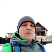 ���������� ������, ���� ������� ���������, 42 ����, ������������ ��� ������, ����� � ���������, c�������� ���������