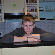 ���������� ����, ���� ������� Jura0907, 38 ���, ������������ ��� ����� � ���������, c�������� ���������