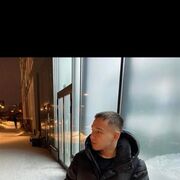  -,   Stepan, 35 ,   ,   , c 