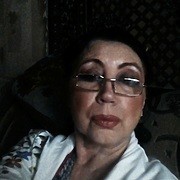  -,   , 67 ,   ,   , c 
