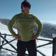  ,   , 53 ,   