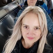 ���������� ������, ���� ������� ���, 38 ���, ������������ ��� ������, ����� � ���������