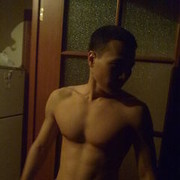 ���������� ������, ���� ������� Shmele, 38 ���, ������������ ��� ������