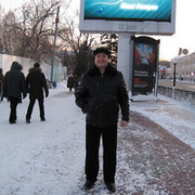  ,   ALEX, 65 ,   ,   , c 