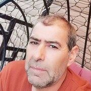 ���������� ������, ���� ������� Murat, 46 ���, ������������ ��� ������, ����� � ���������