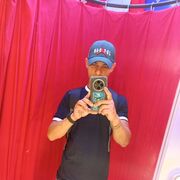  ,   , 32 ,   ,   