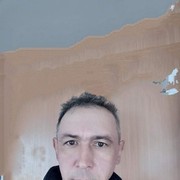  ,   VIK, 47 ,  
