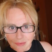 ���������� ������, ���� ������� ����, 61 ���, ������������ ��� ����� � ���������