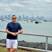 ���������� ����, ���� ������� �����, 50 ���, ������������ ��� ������, ����� � ���������, c�������� ���������