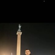  ,  , 24