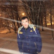 ���������� �����-���������, ���� ������� �����, 35 ���, ������������ ��� ������, ����� � ���������, c�������� ���������