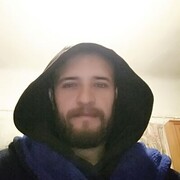  ,   M, 33 ,   , 