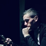 ���������� ���������, ���� ����� ���������, 25 ���, ������������ ��� ������, ����� � ���������