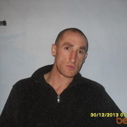 ,  Liubomir, 48
