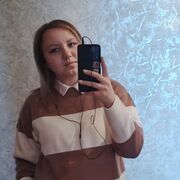 ���������� ������, Snezhana