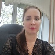  ,   , 42 ,     , c 