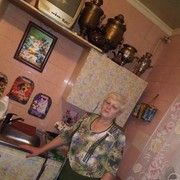 ,   , 71 ,     , c 