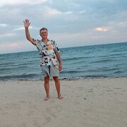 ���������� �������, ���� ������� ������, 65 ���, ������������ ��� ������, ����� � ���������