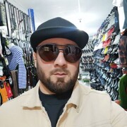  Bermondsey,   Maxmud, 30 ,   ,   