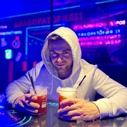 ���������� ������, ���� ������� �����, 30 ���, ������������ ��� ������, ����� � ���������, c�������� ���������, ���������