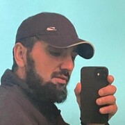  ,    , 29 ,   ,   