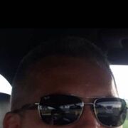 ���������� ���������, ������� ������, 50