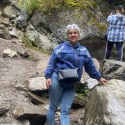  ,   , 53 ,     , c 