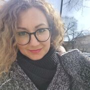 ���������� ������, ���� ������� �������, 36 ���, ������������ ��� ������, ����� � ���������