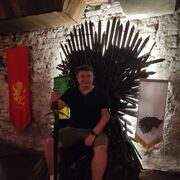 ���������� ���������, ���� ������� �������, 37 ���, ������������ ��� ������, ����� � ���������