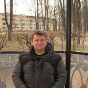 ���������� ������, ���� ������� ��������, 43 ����, ������������ ��� ������