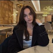 ���������� �����������, ���� ������� �����, 29 ���, ������������ ��� ����� � ���������, c�������� ���������