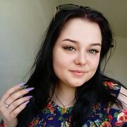 ���������� ������, ���� ������� �����, 24 ����, ������������ ��� ������, ����� � ���������