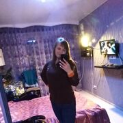  ,   , 36 ,   ,   , c 