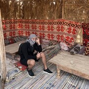 ���������� ������-��-����, ���� ������� ����, 28 ���, ������������ ��� ������, ����� � ���������